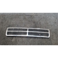 Решетка радиатора Chrysler Voyager 1984-1995 1994 5263528