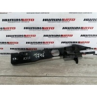 Накладка петли капота правая FORD Focus 2 1363586