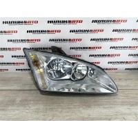 Фара правая FORD Focus 2 1480980