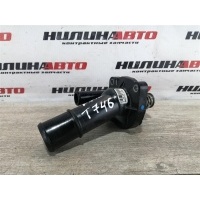 Корпус термостата FORD Focus 2 1476110