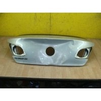 Крышка багажника Volkswagen Passat CC I (2008-2012) 3C8827025C
