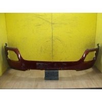 Бампер передний Land Rover Range Rover Sport II (2013-2017) 5 дв LR045028