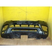 Бампер передний Land Rover Range Rover Sport II (2013-2017) 5 дв LR045028