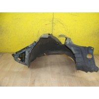 Подкрылок передний правый Mercedes S-kl VI (W222 C217) (2013-2017) A2226903302