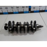 Коленвал GM Lacetti (2003 - 2013) 96385403