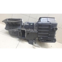 Корпус отопителя GM Lacetti (2003 - 2013) 96813390