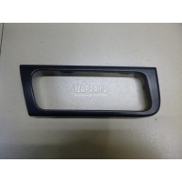 Накладка ручки внутренней GM Lacetti (2003 - 2013) 96548327