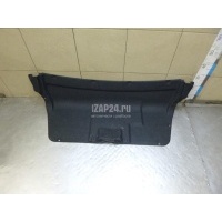 Обшивка крышки багажника GM Lacetti (2003 - 2013) 96615960