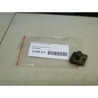 Защелка держателя капота GM Lacetti (2003 - 2013) 96165268