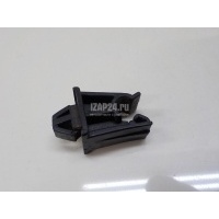Защелка держателя капота GM Lacetti (2003 - 2013) 94530159