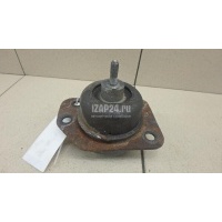 Опора двигателя правая GM Lacetti (2003 - 2013) 96550235