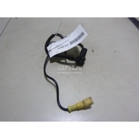 Датчик ABS передний левый GM Lacetti (2003 - 2013) 96438436