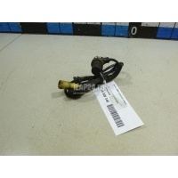 Датчик ABS передний левый GM Lacetti (2003 - 2013) 96438436