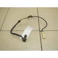 Датчик ABS передний левый GM Lacetti (2003 - 2013) 96438436