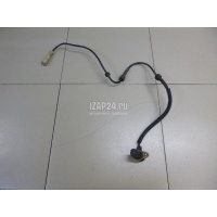 Датчик ABS передний левый GM Lacetti (2003 - 2013) 96438436
