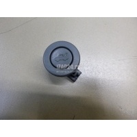 Кнопка открывания багажника GM Lacetti (2003 - 2013) 96615390