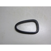 Накладка ручки внутренней GM Lanos (2004 - 2010) 96276455
