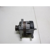 Генератор GM Lanos (2004 - 2010) 96303556