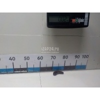Натяжитель цепи Nissan Micra (K13K) (2010 - 2016) 130701KT0A