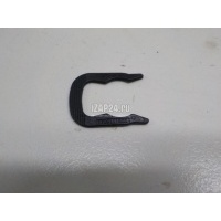 Стопор датчика / заглушки Nissan Juke (F15) (2011 - 2019) 2213100QAC