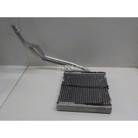 Радиатор отопителя Nissan Qashqai (J10) (2006 - 2014) 27140JD90A