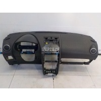 Торпедо Nissan Qashqai (J10) (2006 - 2014) 68030JD90A