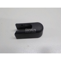 Крышка поводка стеклоочистителя Nissan Qashqai (J10) (2006 - 2014) 28782JD00A