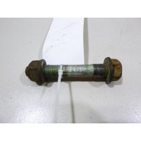 Болт заднего рычага Renault Qashqai (J10) (2006 - 2014) 54459EN12A