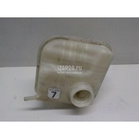 Бачок расширительный Nissan Qashqai (J10) (2006 - 2014) 21721JD00B