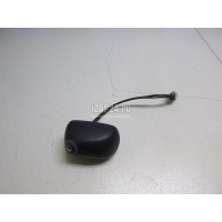 Антенна Nissan Qashqai (J10) (2006 - 2014) 28208JD50A