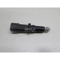 Патрон лампы Nissan Qashqai (J10) (2006 - 2014) 26240JD00A