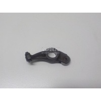 Рокер выпуск. Honda Accord Coupe USA (2003 - 2008) 14627P8AA00