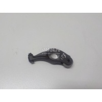 Рокер выпуск. Honda Accord Coupe USA (2003 - 2008) 14626P8AA00