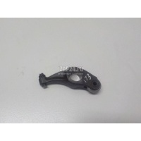 Рокер выпуск. Honda Accord Coupe USA (2003 - 2008) 14626P8AA00