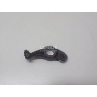 Рокер выпуск. Honda Accord Coupe USA (2003 - 2008) 14627P8AA00