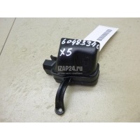 Воздуховод BMW X6 E71 (2008 - 2014) 64316945579
