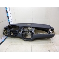 Торпедо BMW X6 E71 (2008 - 2014) 51456974547