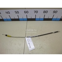 Трос открывания двери BMW X6 E71 (2008 - 2014) 51227319339