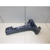 Кронштейн заднего бампера правый BMW X5 E70 (2007 - 2013) 51127226936