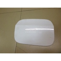 Лючок бензобака BMW X5 E70 (2007 - 2013) 51177160634