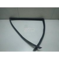 Уплотнитель стекла двери BMW X5 E70 (2007 - 2013) 51357305632