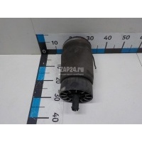 Воздушная подушка (опора пневматическая) Land Rover X5 E70 (2007 - 2013) LR034262