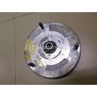 Опора переднего амортизатора BMW X5 E70 (2007 - 2013) 31336788776