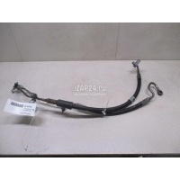 Трубка гидроусилителя BMW X5 E70 (2007 - 2013) 32416786837