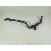 Патрубок BMW X5 E70 (2007 - 2013) 11537609944