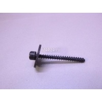 Винт BMW X5 E70 (2007 - 2013) 07147224227