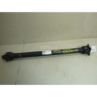 Вал карданный передний BMW X5 E70 (2007 - 2013) 26208605866