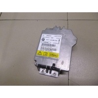 Блок управления AIR BAG BMW X6 E71 (2008 - 2014) 65779214813