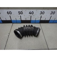 Патрубок воздушного фильтра Ford Mondeo IV (2007 - 2015) 1473821