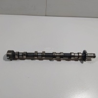 Распредвал выпускной Land Rover Mondeo IV (2007 - 2015) LR021914